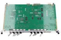 Huawei H806GPBD | GPON Card | 8x GPON, Hisense LTE3680M-BC+ 1