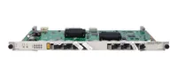 Huawei H806GPBD | GPON Card | 8x GPON, Hisense LTE3680M-BC+ 2
