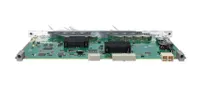 Huawei H806GPBD | GPON Card | 8x GPON, Hisense LTE3680M-BC+ 3