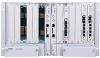 ZTE C220 | OLT | GPON, 2x EIG, 2x GCSA, 1x EPFC 0