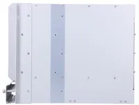 ZTE C220 | OLT | GPON, 2x EIG, 2x GCSA, 1x EPFC 1