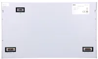 ZTE C220 | OLT | GPON, 2x EIG, 2x GCSA, 1x EPFC 2