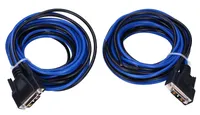 ZTE C220 | OLT | GPON, 2x EIG, 2x GCSA, 1x EPFC 7
