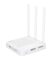 TOTOLINK A1004 AC750 WIRELESS DUAL BAND GIGABIT ROUTER