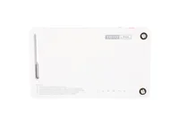 Totolink N300RH | WiFi Router | 300Mb/s, 2,4GHz, 5x RJ45 100Mb/s, 2x 8dBi Ilość portów WAN1x 10/100BaseTX (RJ45)