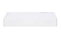 Totolink S505G | Switch | 5x RJ45 1000Mb/s Gigabit, Desktop Automatyczne MDI/MDI-XTak