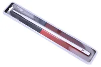 Totolink A011 | Antena Dookólna | 2.4GHz, 11dBi, RP-SMA Częstotliwość anteny2.4 GHz