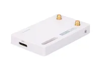 Totolink A2000UA | Adattator WiFi USB | AC1200, Dual Band, 2x 5dBi Maksymalna prędkość transmisji bezprzewodowej1200 Mb/s