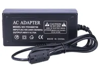 Tinycontrol 48V 0,75A Gigabit | Fuente de alimentación PoE | conmutado 1