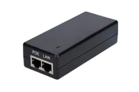 Tinycontrol 48V 0,5A Gigabit | PoE Netzteil | Impuls-Stromversorgung 0