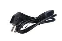 Tinycontrol 48V 0,5A Gigabit | PoE Power adapter | impuls power supply 2