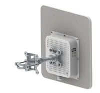 LigoWave Ligo PTP 5-23 Pro | CPE | 5GHz 2x2 MIMO, 1x RJ45 1000Mb/s, 23dBi 0
