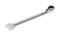 RF ELEMENTS 13MM BI-DIRECTIONAL WRENCH RRW_13MM 0