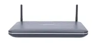 Huawei HG8247 | ONT | 1x GPON, WiFi, 4x RJ45 1000Mb/s, 2x RJ11, 1x USB, 1x CATV Ilość portów LAN4x [10/100/1000M (RJ45)]
