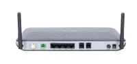 Huawei HG8247 | ONT | 1x GPON, WiFi, 4x RJ45 1000Mb/s, 2x RJ11, 1x USB, 1x CATV Standard PONGPON