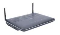 Huawei HG8247 | ONT | 1x GPON, WiFi, 4x RJ45 1000Mb/s, 2x RJ11, 1x USB, 1x CATV Standardy sieci bezprzewodowejIEEE 802.11g