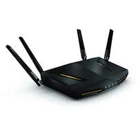 Zyxel NBG6817 Armor Z2 | Router WiFi | AC2600 MU-MIMO, Dual Band, 5x RJ45 1000Mb/s Aktualizacje oprogramowania urządzeniaTak