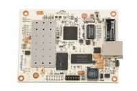 Ubiquiti LS5 | Subscriber unit | LiteStation5 0