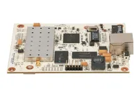 Ubiquiti LS5 | Subscriber unit | LiteStation5 2