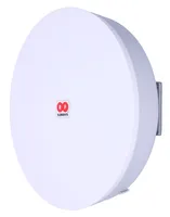 RF Elements SBX-XL-2-14 | Směrová anténa | StationBox XL, 2,4GHz, 14dBi Częstotliwość anteny2.4 GHz
