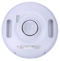RF Elements SBX-XL-2-14 | Směrová anténa | StationBox XL, 2,4GHz, 14dBi Zysk energetyczny10dBi - 20dBi