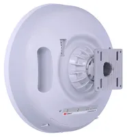 RF Elements SBX-XL-2-14 | Směrová anténa | StationBox XL, 2,4GHz, 14dBi Izolacja polaryzacji krzyżowej>25 dB
