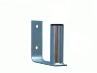 Extralink U-10 | Soporte de montaje | para antenas Rodzaj uchwytuMurowy