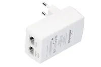 PoE 56V | PoE Güç kaynagi | 1Gbps, do C5x, C5c Moc zasilacza< 25W