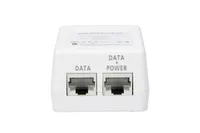PoE 56V | PoE Güç kaynagi | 1Gbps, do C5x, C5c 4
