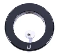 Ubiquiti UVC-G3-LED | Extender IR LED | 6x LED IR, dedicado para UVC-G3 Kod zharmonizowanego systemu (HS)85299020