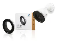 Ubiquiti UVC-G3-LED | Extender IR LED | 6x LED IR, dedicado para UVC-G3 KompatybilnośćUVC-G3