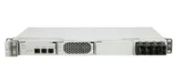 Huawei ETP4100-B1-50A | Zdroj napájení | 48V DC, 1 prostownik 50A 0
