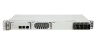 Huawei ETP4100-B1-50A | Fuente de alimentación | 48V DC, 1 convertidor 50A 0