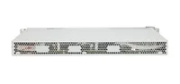 Huawei ETP4100-B1-50A | Zasilacz | 48V DC, 1 prostownik 50A 1