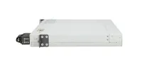 Huawei ETP4100-B1-50A | Fuente de alimentación | 48V DC, 1 convertidor 50A 2