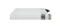 Huawei ETP4100-B1-50A | Fuente de alimentación | 48V DC, 1 convertidor 50A 3