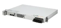Huawei ETP4100-B1-50A | Zasilacz | 48V DC, 1 prostownik 50A 4