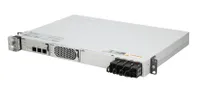 Huawei ETP4100-B1-50A | Fuente de alimentación | 48V DC, 1 convertidor 50A 4