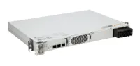 Huawei ETP4100-B1-50A | Zdroj napájení | 48V DC, 1 prostownik 50A 5