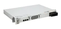 Huawei ETP4100-B1-50A | Fuente de alimentación | 48V DC, 1 convertidor 50A 5