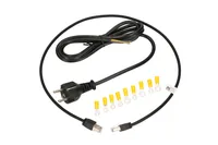 Huawei ETP4100-B1-50A | Fuente de alimentación | 48V DC, 1 convertidor 50A 6