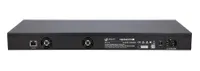 Ubiquiti ES-16-XG | Switch | EdgeMAX EdgeSwitch 12x SFP+, 4x RJ45 10Gb/s, Managed Aggregation Switch Ilość portów LAN4x [1/10G (RJ45)]
