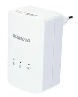 Mimosa G2 | Access point | 300Mbps, 2,4GHz, PoE, 802.11n Standardy sieci bezprzewodowejIEEE 802.11g