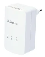Mimosa G2 | Punto de acceso | 300Mbps, 2.4GHz, PoE, 802.11n Standardy sieci bezprzewodowejIEEE 802.11g