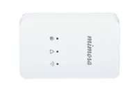 Mimosa G2 | Access point | 300Mbps, 2,4GHz, PoE, 802.11n 3