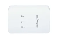 Mimosa G2 | Punto de acceso | 300Mbps, 2.4GHz, PoE, 802.11n 3