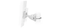 RF Elements NanoBracket | Soporte de montaje | dedicado para Ubiquiti NSM 0