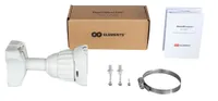 RF Elements NanoBracket | Soporte de montaje | dedicado para Ubiquiti NSM 2