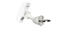 RF Elements NanoBracket | Soporte de montaje | dedicado para Ubiquiti Loco-M 0