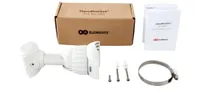 RF Elements NanoBracket | Soporte de montaje | dedicado para Ubiquiti Loco-M 2